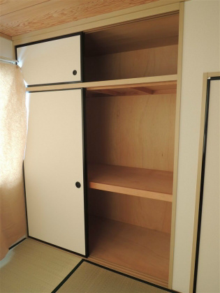 ベル豊田Ｂ その他3