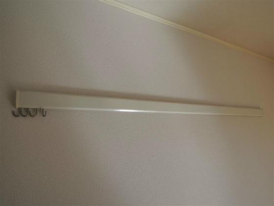 ベル豊田Ｂ その他4