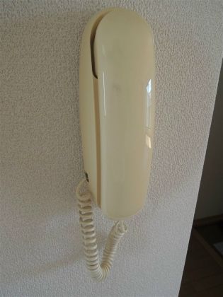 ベル豊田Ｂ その他5