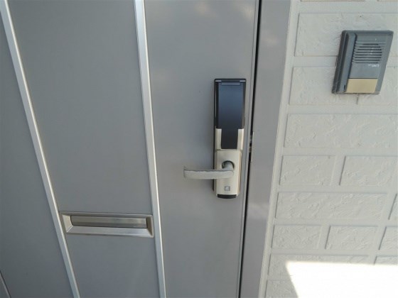 ベル豊田Ｂ その他6