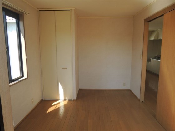 ベル豊田Ｂ その他7