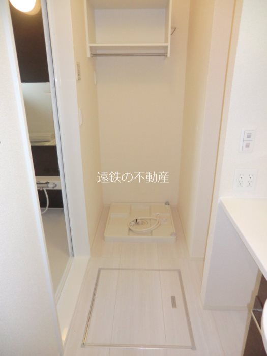グランメール掛川 その他4