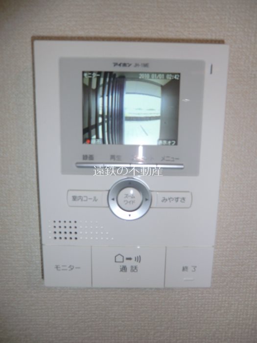 グランメール掛川 その他5