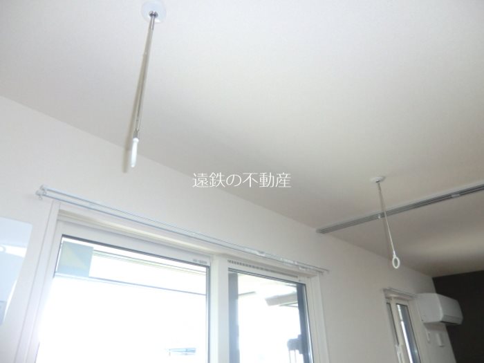 グランメール掛川 その他8