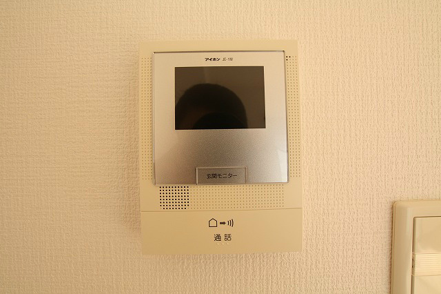 メトルオヴェール その他4