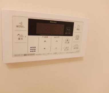 リブレア龍禅寺 その他5