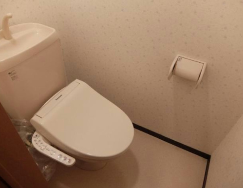 リブレア龍禅寺 その他1