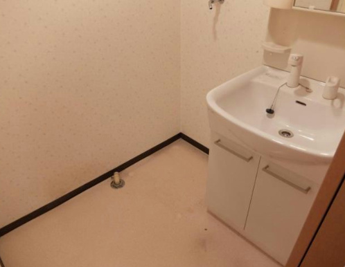 リブレア龍禅寺 その他2