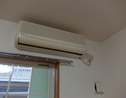 リブレア龍禅寺 その他5