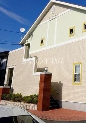 リブレア龍禅寺 その他外観1