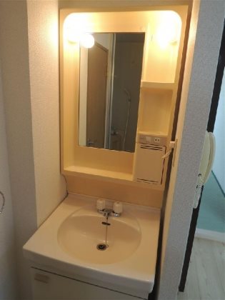 COZY弥生 その他2