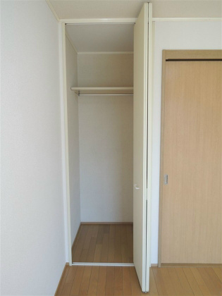 COZY弥生 その他7