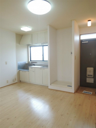 COZY弥生 その他8