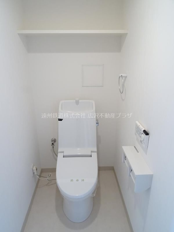 リーベンハイム・カガ その他1