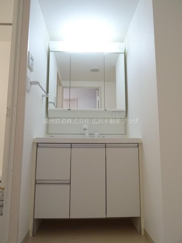 リーベンハイム・カガ その他2