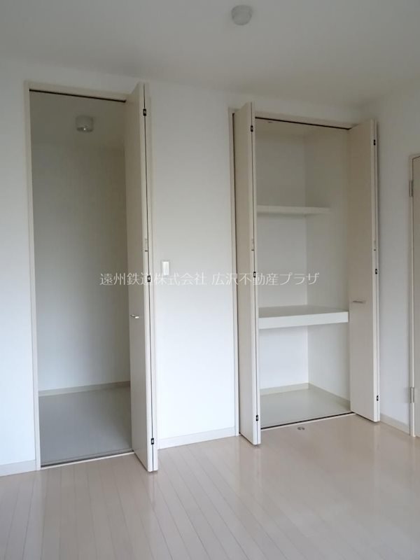 リーベンハイム・カガ その他3