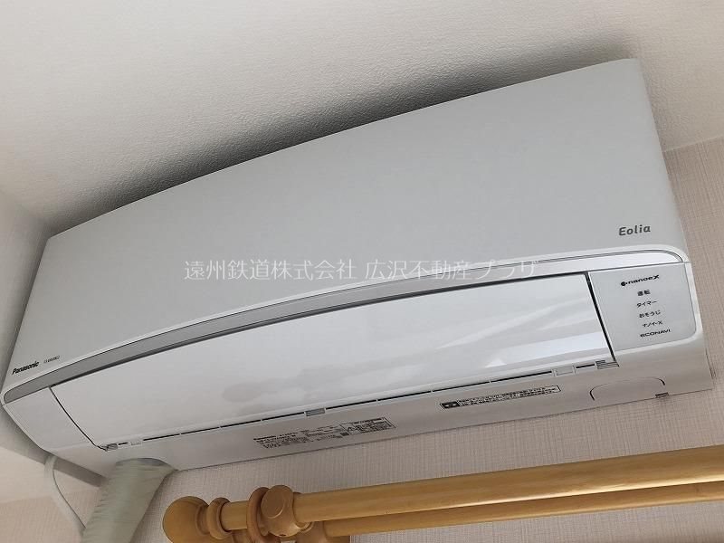 リーベンハイム・カガ その他5