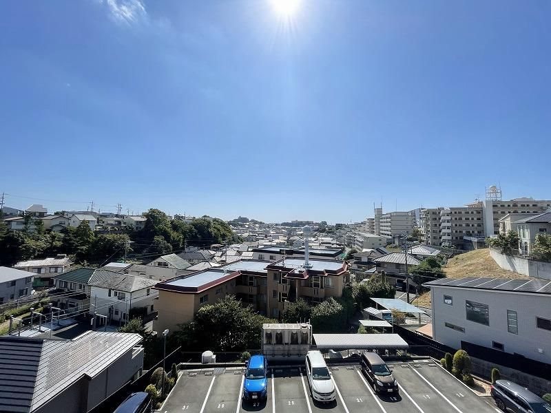 リーベンハイム・カガ その他6