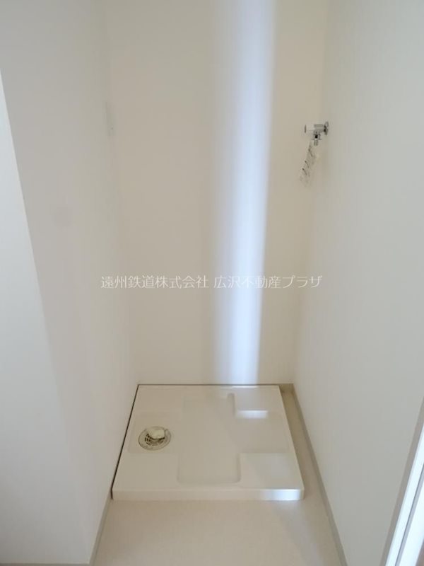 リーベンハイム・カガ その他7