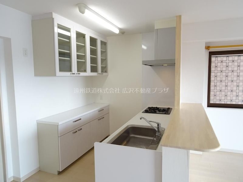 リーベンハイム・カガ その他8