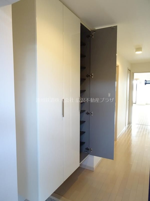 リーベンハイム・カガ その他9