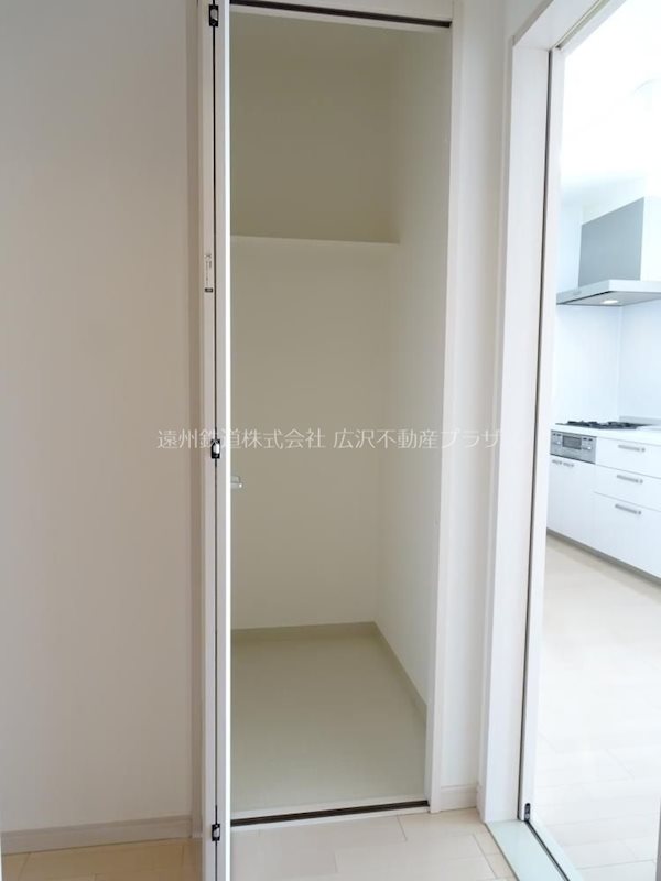 リーベンハイム・カガ その他10