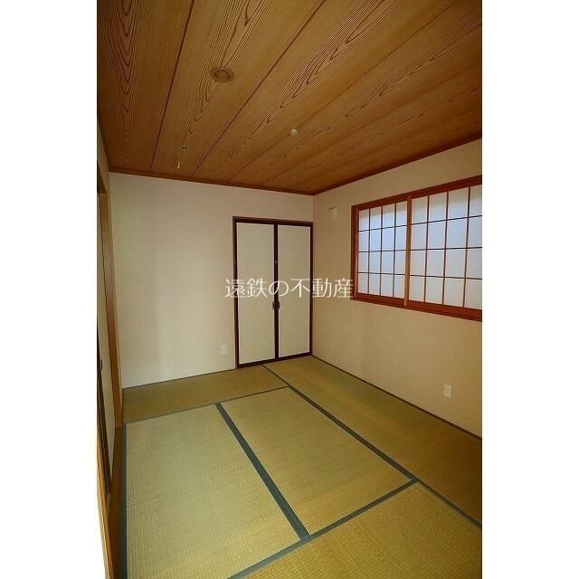 曳馬3丁目6-20,21,22貸家　＊  その他