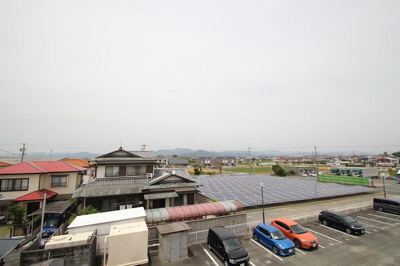 アールベロ その他6