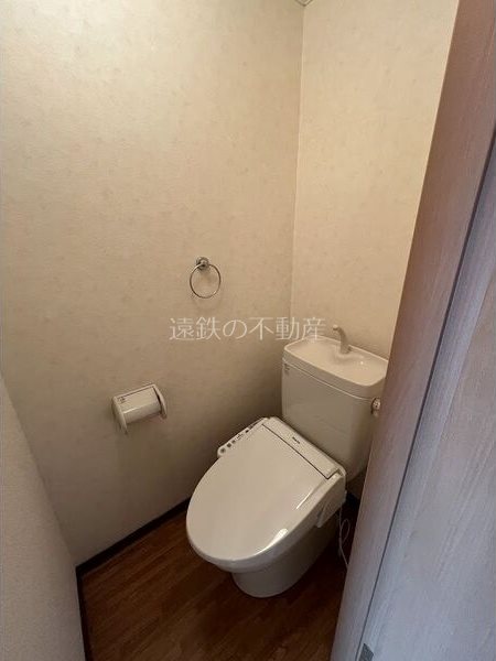 ハース若林 その他1