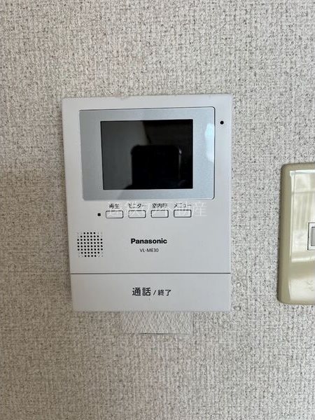 ハース若林 その他3