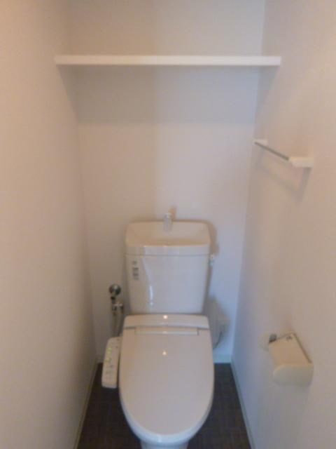 ARIA（アリア） その他1