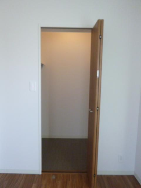 ARIA（アリア） その他2