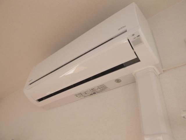 ARIA（アリア） その他3