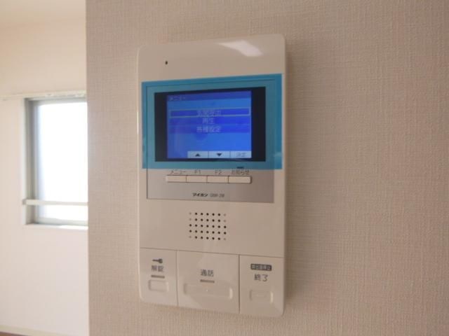 ARIA（アリア） その他4