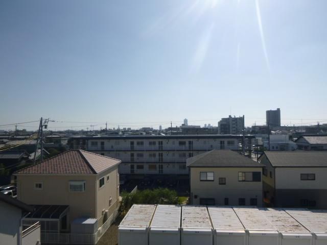 ARIA（アリア） その他5