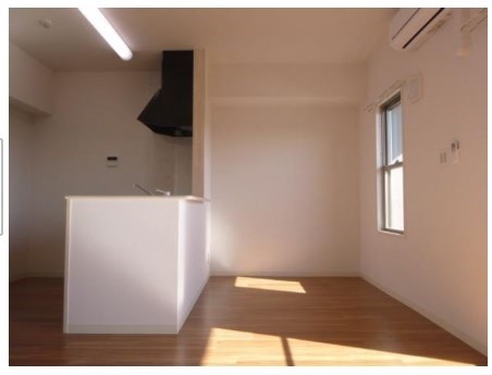 ARIA（アリア） リビング