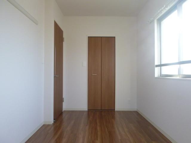 ARIA（アリア） ベッドルーム