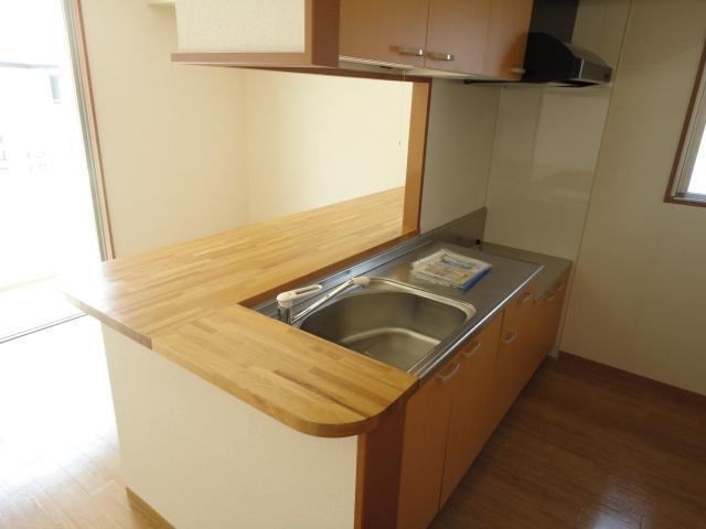 カーサベルデ その他11