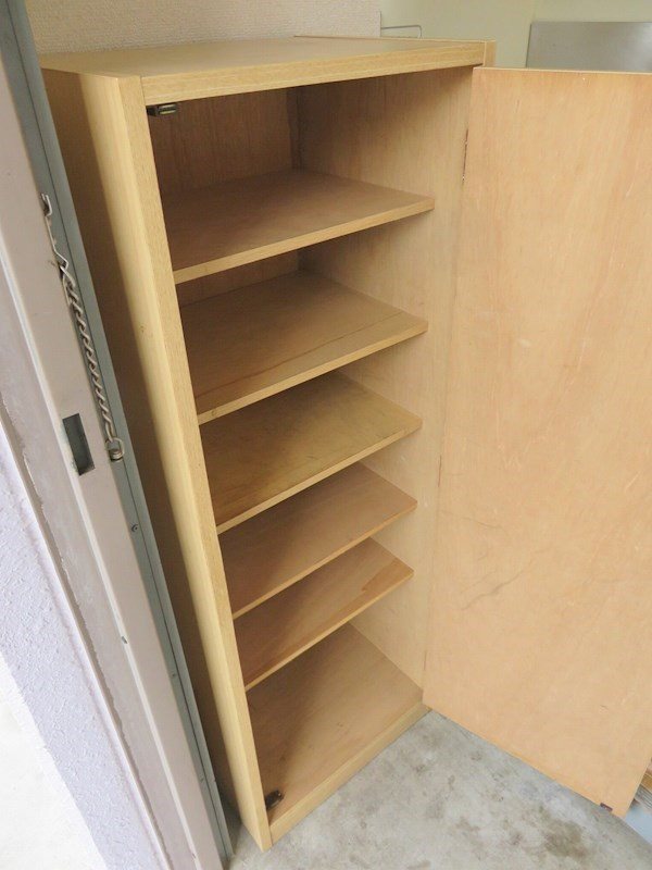 エステートエンゼル その他2