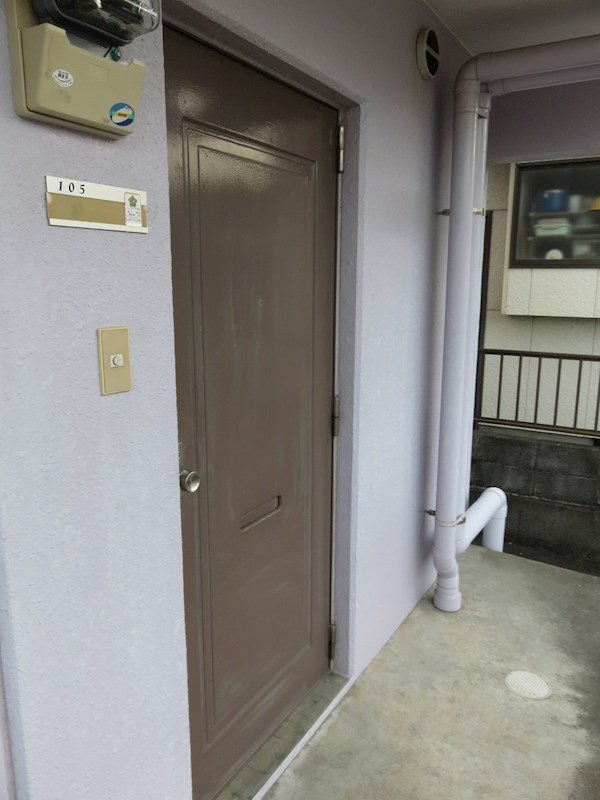 エステートエンゼル その他3