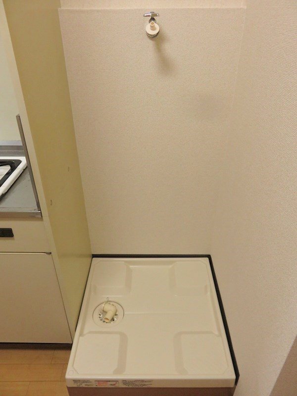 エステートエンゼル その他4