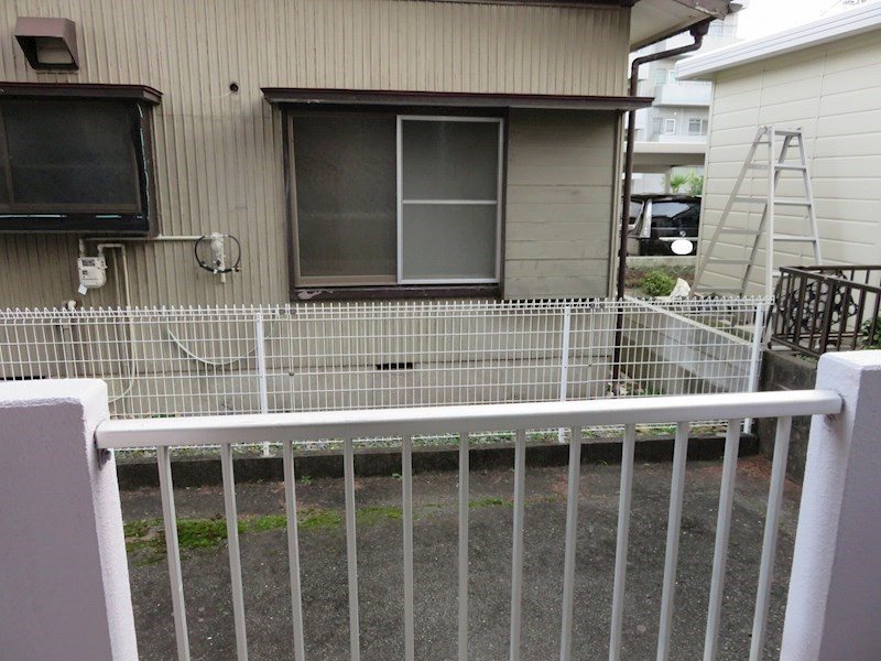 エステートエンゼル その他5