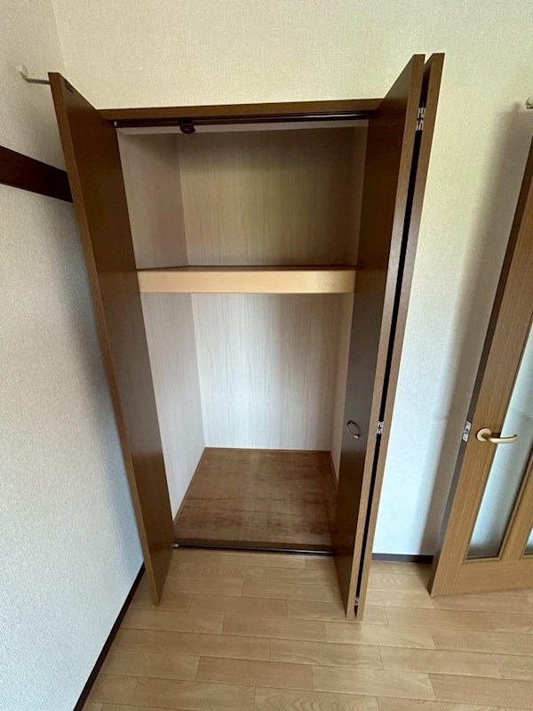 D-FELLOW その他3