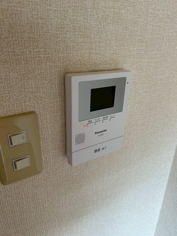D-FELLOW その他4