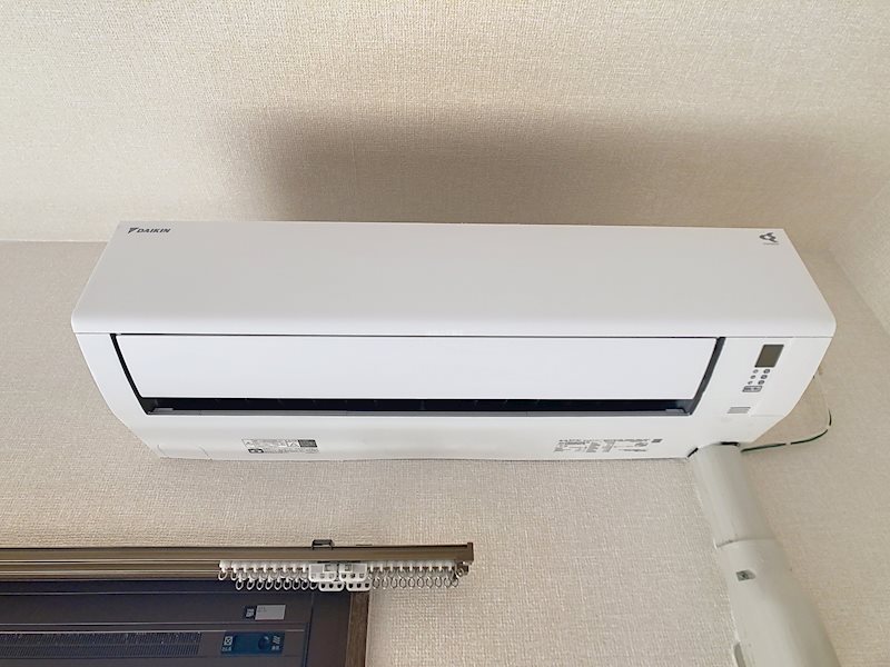 D-FELLOW その他6