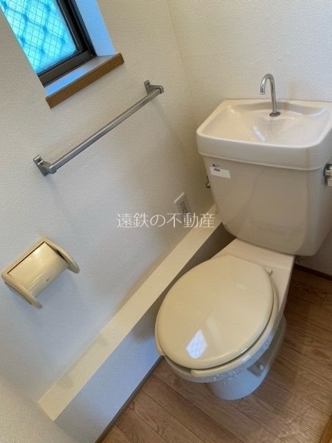 花水木 その他1