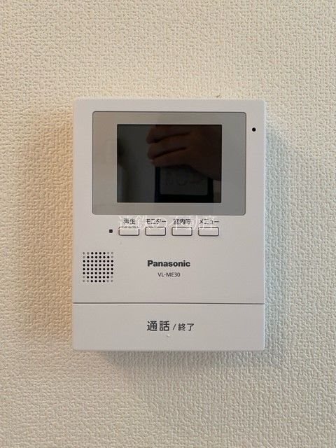 花水木 その他4