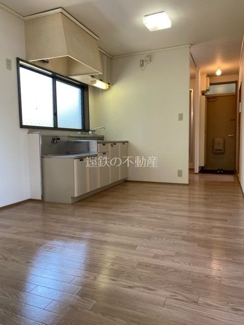 花水木 その他5