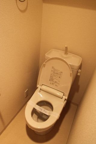 その他1