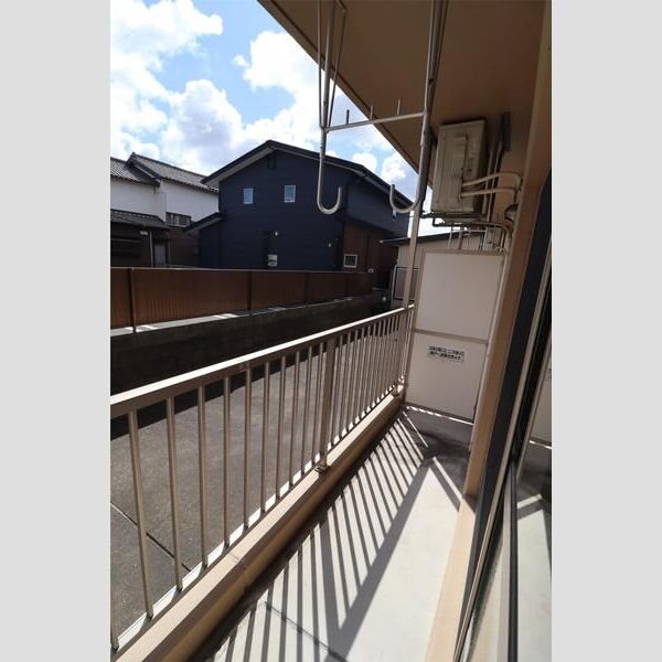 その他5